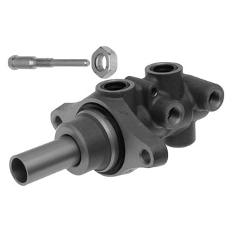 ACDelco® - Gold™ Brake Master Cylinder