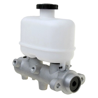 ACDelco® - Gold™ Brake Master Cylinder