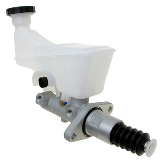ACDelco® - Gold™ Brake Master Cylinder
