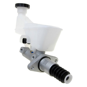 ACDelco® - Gold™ Brake Master Cylinder