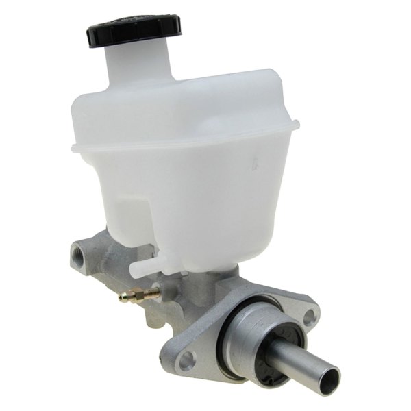 ACDelco® - Gold™ Brake Master Cylinder