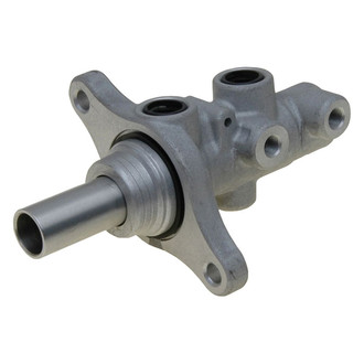 ACDelco® - Gold™ Brake Master Cylinder