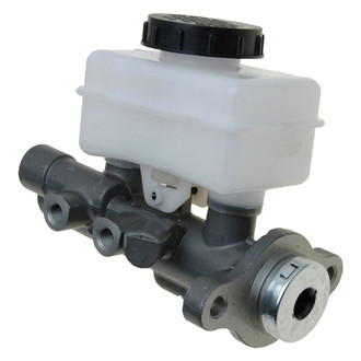ACDelco® - Gold™ Brake Master Cylinder