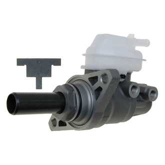 ACDelco® - Gold™ Brake Master Cylinder