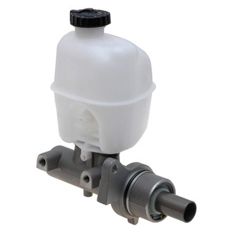 ACDelco® - Gold™ Brake Master Cylinder