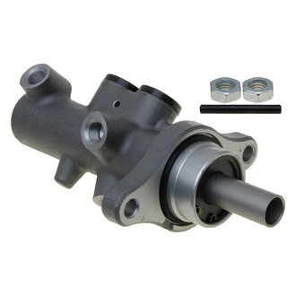 ACDelco® - Gold™ Brake Master Cylinder