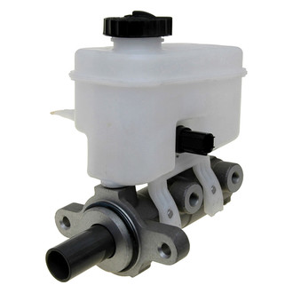 ACDelco® - Gold™ Brake Master Cylinder