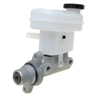 ACDelco® - Gold™ Brake Master Cylinder