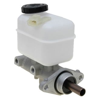 ACDelco® - Gold™ Brake Master Cylinder