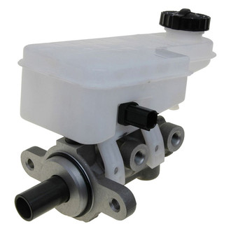 ACDelco® - Gold™ Brake Master Cylinder