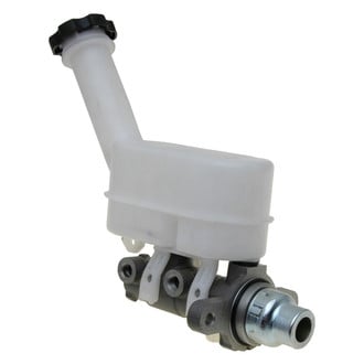 ACDelco® - Gold™ Brake Master Cylinder