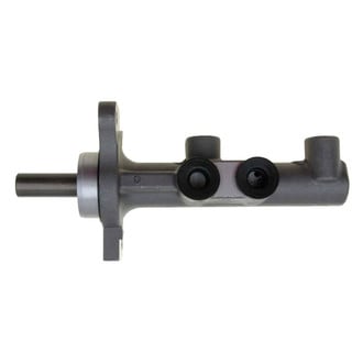 ACDelco® - Gold™ Brake Master Cylinder