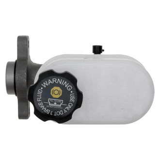 ACDelco® - Gold™ Brake Master Cylinder