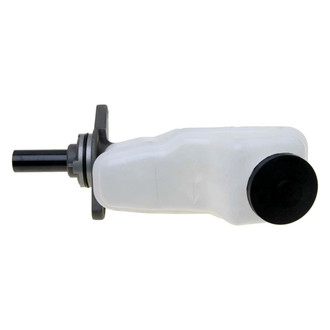 ACDelco® - Gold™ Brake Master Cylinder
