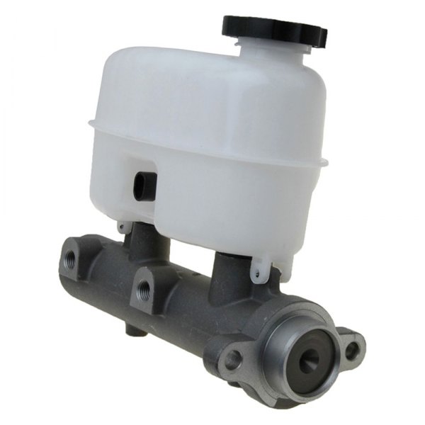 ACDelco® - Gold™ Brake Master Cylinder