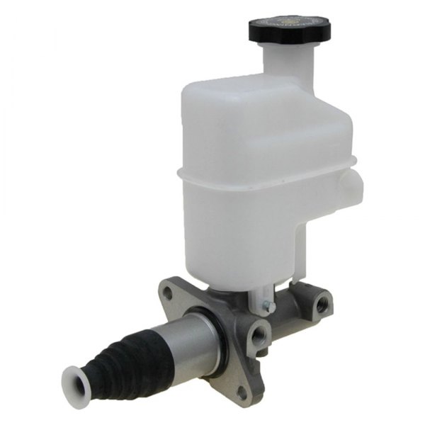 ACDelco® - Gold™ Brake Master Cylinder