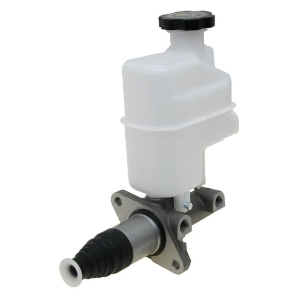 ACDelco® - Gold™ Brake Master Cylinder