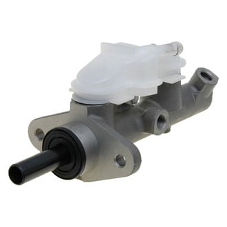 ACDelco® - Gold™ Brake Master Cylinder