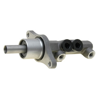 ACDelco® - Gold™ Brake Master Cylinder