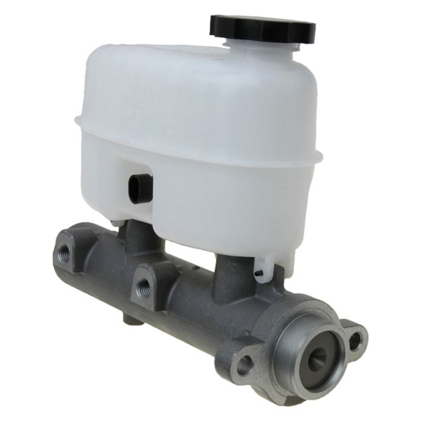 ACDelco® - Gold™ Brake Master Cylinder