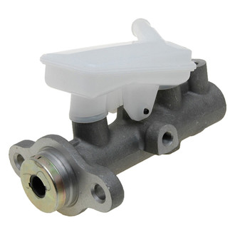 ACDelco® - Gold™ Brake Master Cylinder