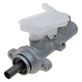 ACDelco® - Gold™ Brake Master Cylinder