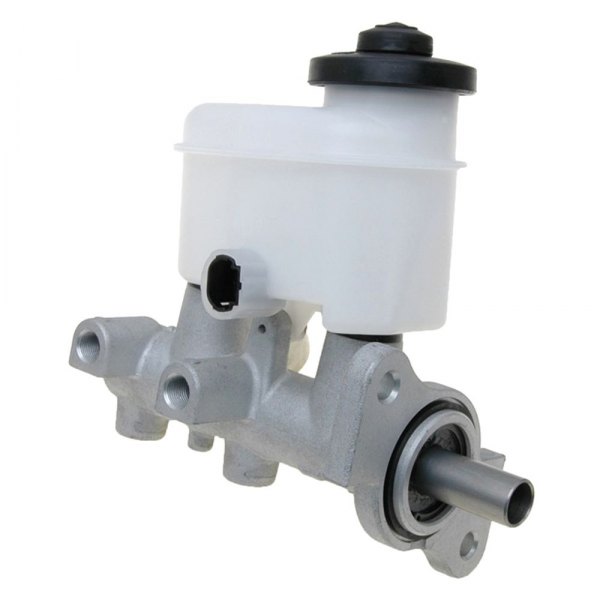 ACDelco® - Gold™ Brake Master Cylinder