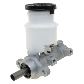 ACDelco® - Gold™ Brake Master Cylinder
