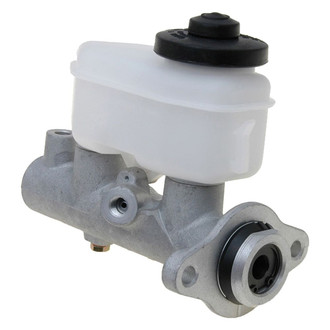 ACDelco® - Gold™ Brake Master Cylinder