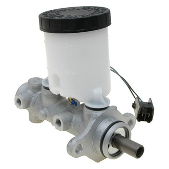 ACDelco® - Gold™ Brake Master Cylinder