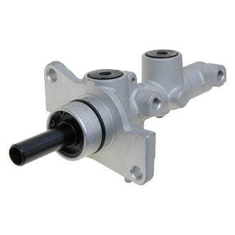 ACDelco® - Gold™ Brake Master Cylinder
