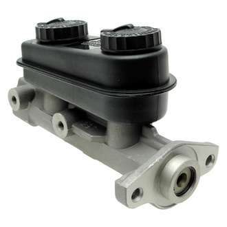 ACDelco® - Gold™ Brake Master Cylinder