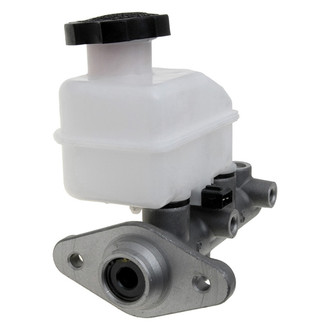 ACDelco® - Gold™ Brake Master Cylinder