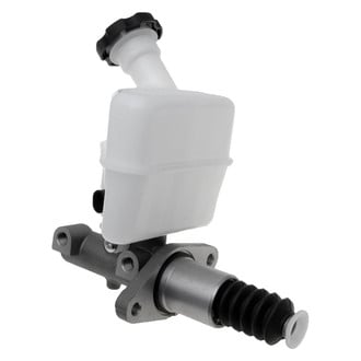 ACDelco® - Gold™ Brake Master Cylinder