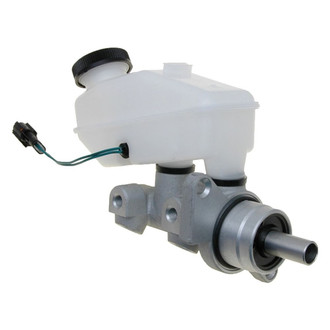 ACDelco® - Gold™ Brake Master Cylinder