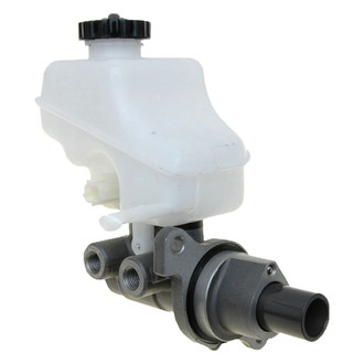 ACDelco® - Gold™ Brake Master Cylinder