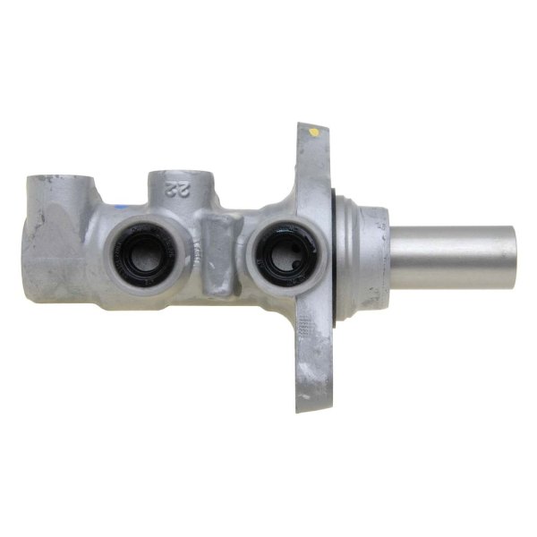 ACDelco® - Gold™ Brake Master Cylinder