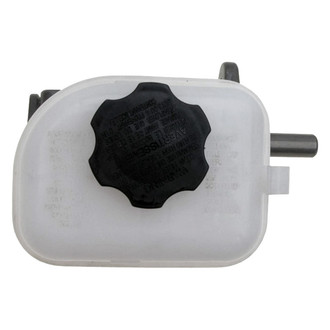 ACDelco® - Gold™ Brake Master Cylinder