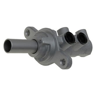 ACDelco® - Gold™ Brake Master Cylinder