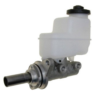 ACDelco® - Gold™ Brake Master Cylinder