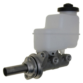 ACDelco® - Gold™ Brake Master Cylinder