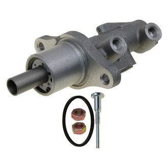 ACDelco® - Gold™ Brake Master Cylinder