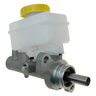 ACDelco® - Gold™ Brake Master Cylinder