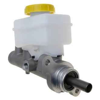 ACDelco® - Gold™ Brake Master Cylinder