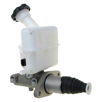 ACDelco® - Gold™ Brake Master Cylinder