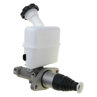 ACDelco® - Gold™ Brake Master Cylinder