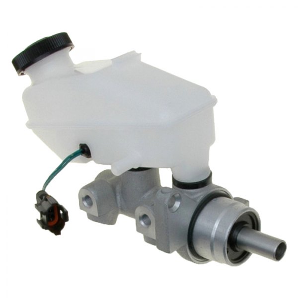 ACDelco® - Gold™ Brake Master Cylinder