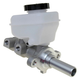 ACDelco® - Gold™ Brake Master Cylinder