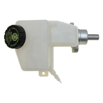 ACDelco® - Gold™ Brake Master Cylinder