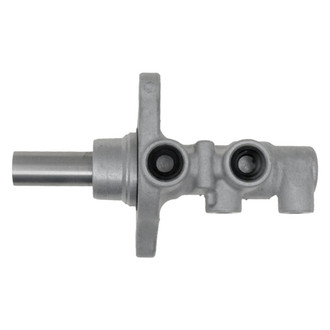 ACDelco® - Gold™ Brake Master Cylinder
